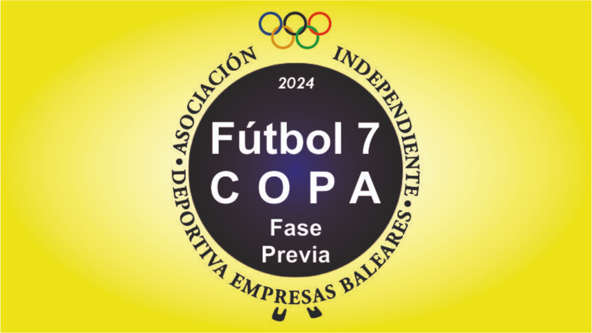 F7 COPA